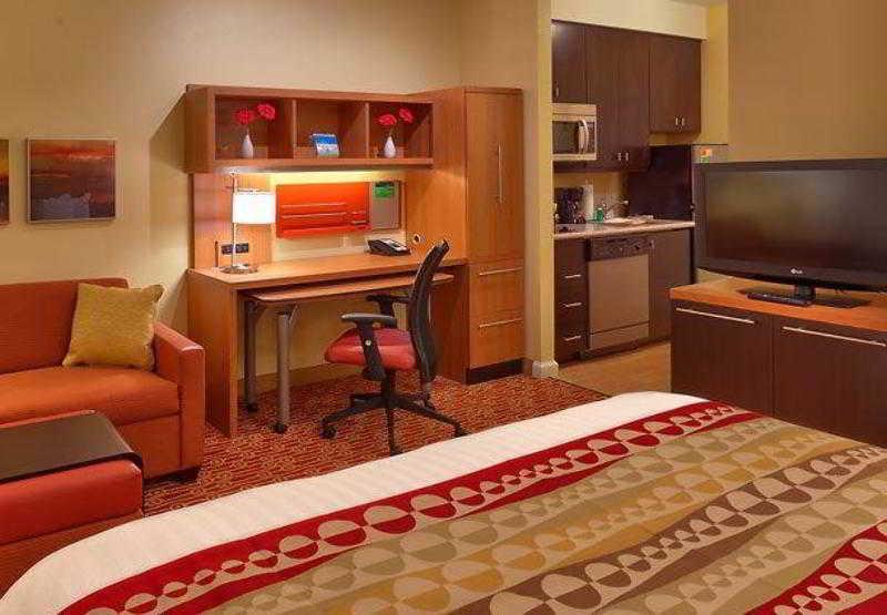 Towneplace By Marriott Suites Elko Kültér fotó