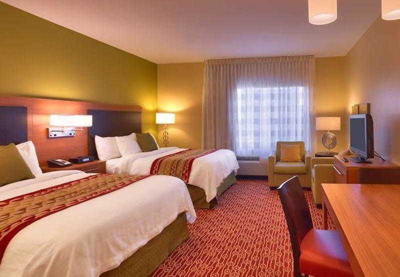Towneplace By Marriott Suites Elko Kültér fotó